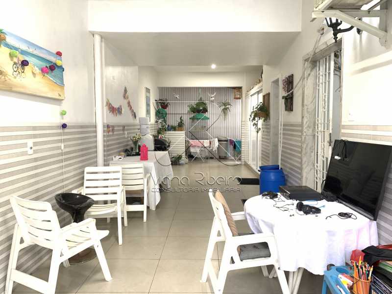 Conheça 7 do imóvel - Casa à venda Rua Domício da Gama, Tijuca, Rio de Janeiro - R$ 1.899.999 - SPCA50003 - 7 7 - 7