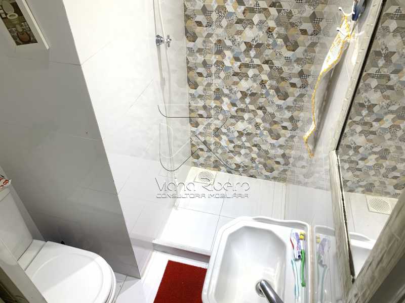 Conheça 9 do imóvel - Casa à venda Rua Domício da Gama, Tijuca, Rio de Janeiro - R$ 1.899.999 - SPCA50003 - 9 9 - 9