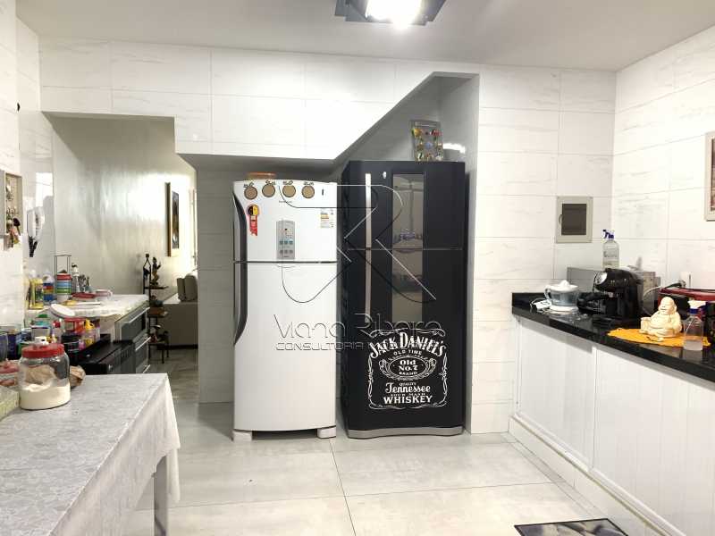 Conheça 11 do imóvel - Casa à venda Rua Domício da Gama, Tijuca, Rio de Janeiro - R$ 1.899.999 - SPCA50003 - 11 11 - 11