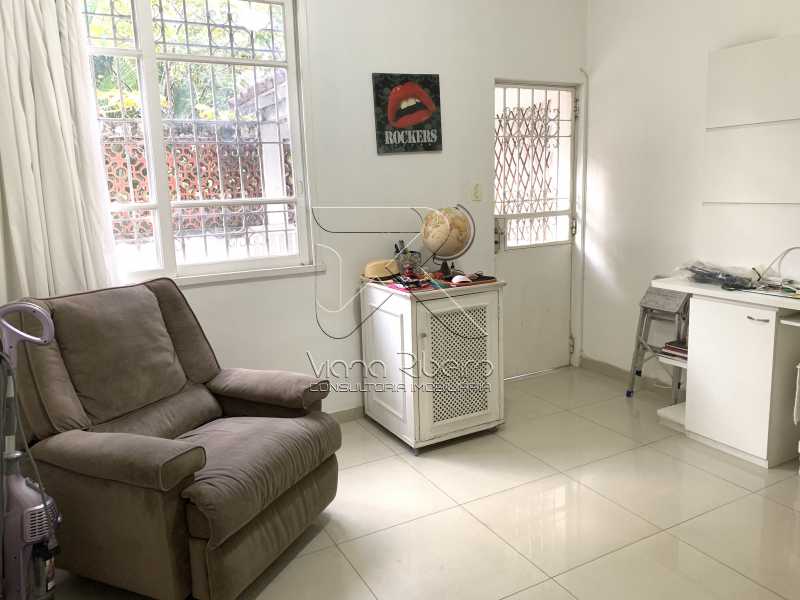Conheça 12 do imóvel - Casa à venda Rua Domício da Gama, Tijuca, Rio de Janeiro - R$ 1.899.999 - SPCA50003 - 12 12 - 12
