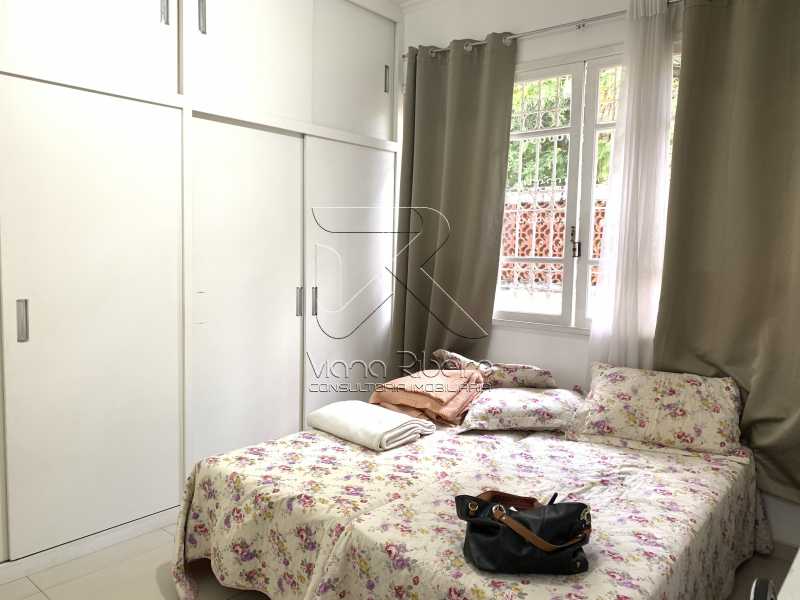 Conheça 13 do imóvel - Casa à venda Rua Domício da Gama, Tijuca, Rio de Janeiro - R$ 1.899.999 - SPCA50003 - 13 13 - 13