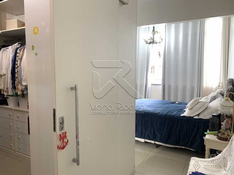Conheça 14 do imóvel - Casa à venda Rua Domício da Gama, Tijuca, Rio de Janeiro - R$ 1.899.999 - SPCA50003 - 14 14 - 14