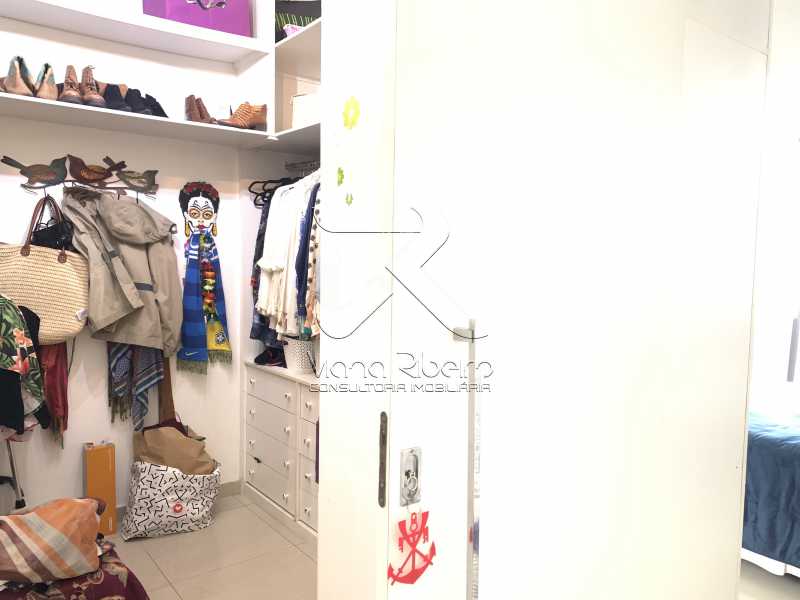 Conheça 15 do imóvel - Casa à venda Rua Domício da Gama, Tijuca, Rio de Janeiro - R$ 1.899.999 - SPCA50003 - 15 15 - 15