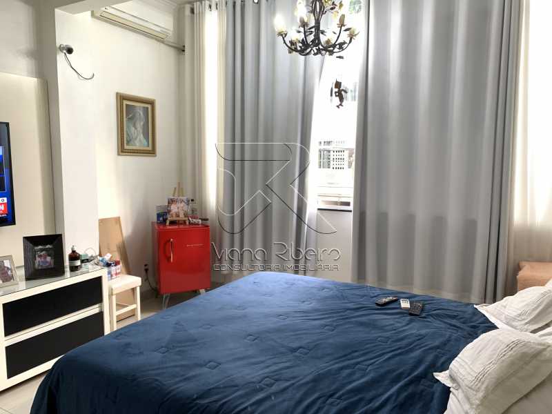 Conheça 16 do imóvel - Casa à venda Rua Domício da Gama, Tijuca, Rio de Janeiro - R$ 1.899.999 - SPCA50003 - 16 16 - 16