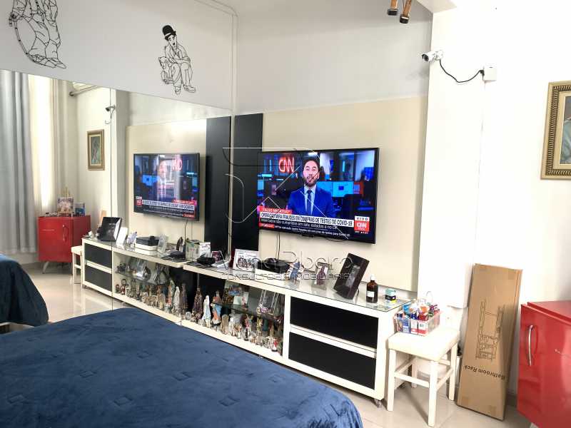 Conheça 17 do imóvel - Casa à venda Rua Domício da Gama, Tijuca, Rio de Janeiro - R$ 1.899.999 - SPCA50003 - 17 17 - 17