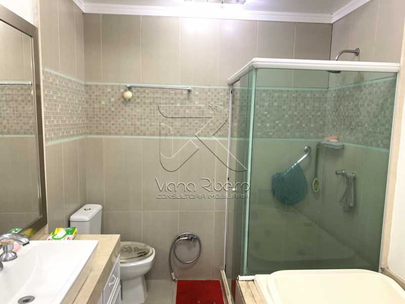 Conheça 19 do imóvel - Casa à venda Rua Domício da Gama, Tijuca, Rio de Janeiro - R$ 1.899.999 - SPCA50003 - 19 19 - 19
