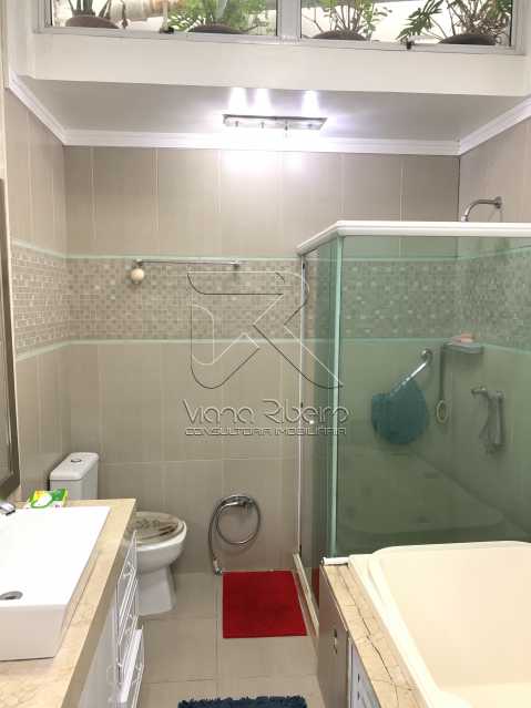 Conheça 20 do imóvel - Casa à venda Rua Domício da Gama, Tijuca, Rio de Janeiro - R$ 1.899.999 - SPCA50003 - 20 20 - 20