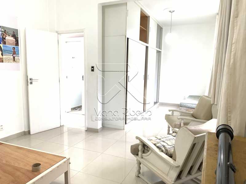Conheça 21 do imóvel - Casa à venda Rua Domício da Gama, Tijuca, Rio de Janeiro - R$ 1.899.999 - SPCA50003 - 21 21 - 21