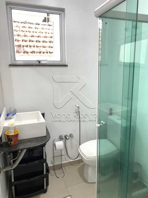 Conheça 23 do imóvel - Casa à venda Rua Domício da Gama, Tijuca, Rio de Janeiro - R$ 1.899.999 - SPCA50003 - 23 23 - 23
