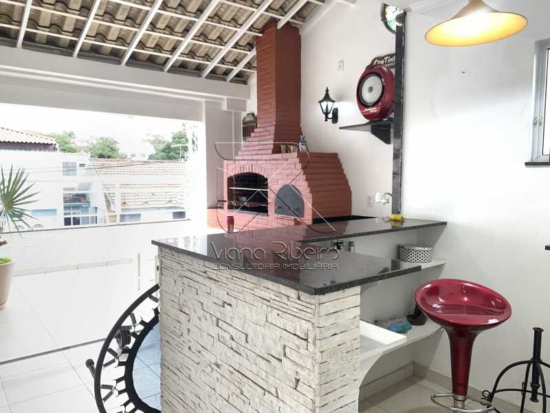 Conheça 24 do imóvel - Casa à venda Rua Domício da Gama, Tijuca, Rio de Janeiro - R$ 1.899.999 - SPCA50003 - 24 24 - 24