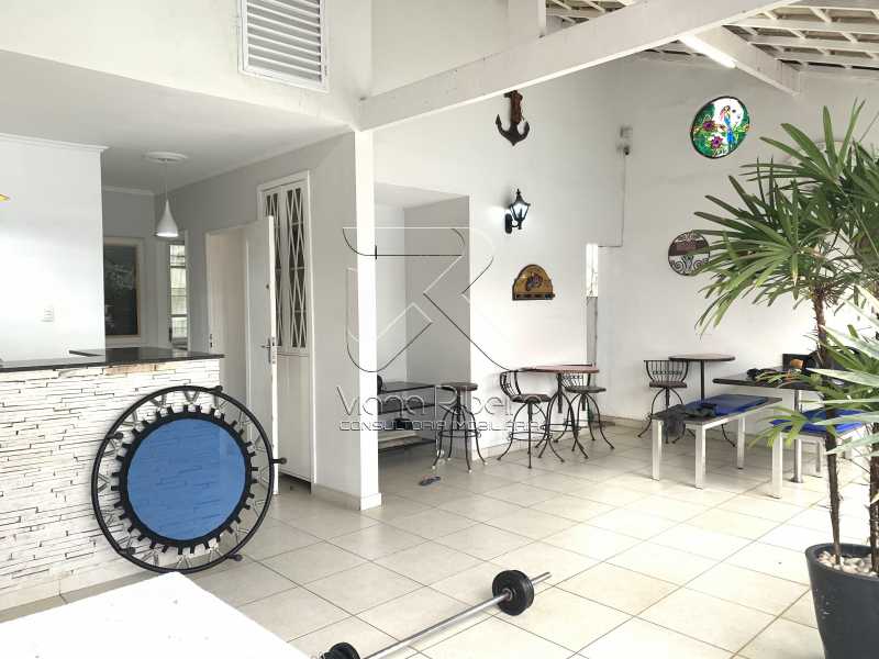 Conheça 27 do imóvel - Casa à venda Rua Domício da Gama, Tijuca, Rio de Janeiro - R$ 1.899.999 - SPCA50003 - 27 27 - 27