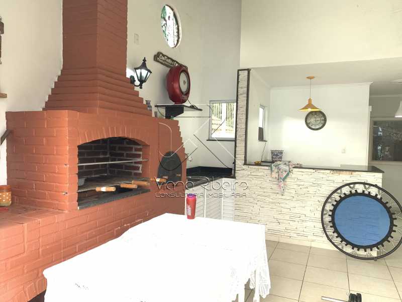 Conheça 28 do imóvel - Casa à venda Rua Domício da Gama, Tijuca, Rio de Janeiro - R$ 1.899.999 - SPCA50003 - 28 28 - 28