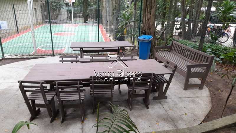 Conheça 34 do imóvel - Apartamento à venda Rua Marquês de São Vicente, Gávea, Rio de Janeiro - R$ 2.250.000 - SPAP40075 - 21 34 - 21