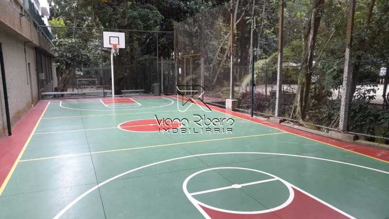 Conheça 36 do imóvel - Apartamento à venda Rua Marquês de São Vicente, Gávea, Rio de Janeiro - R$ 2.250.000 - SPAP40075 - 22 36 - 22