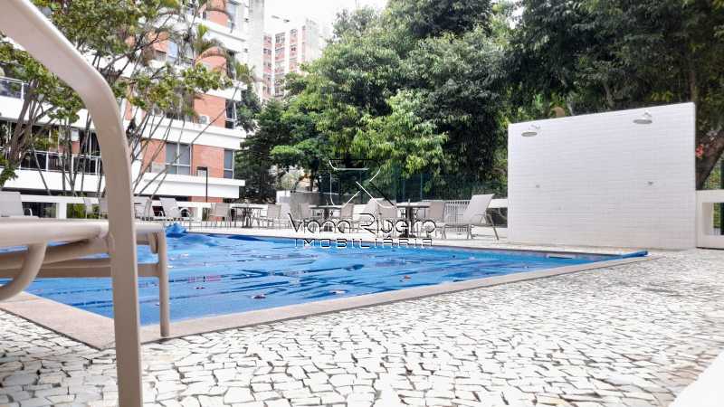 Conheça 40 do imóvel - Apartamento à venda Rua Marquês de São Vicente, Gávea, Rio de Janeiro - R$ 2.250.000 - SPAP40075 - 24 40 - 24