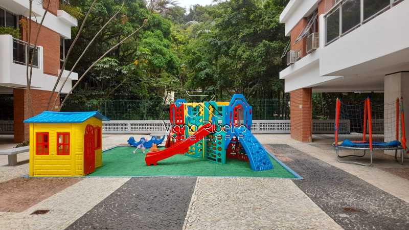 Conheça 43 do imóvel - Apartamento à venda Rua Marquês de São Vicente, Gávea, Rio de Janeiro - R$ 2.250.000 - SPAP40075 - 26 43 - 26