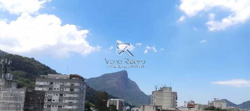 Conheça 03 do imóvel - Apartamento à venda Rua Marquês de São Vicente, Gávea, Rio de Janeiro - R$ 2.250.000 - SPAP40075 - 3 03 - 3