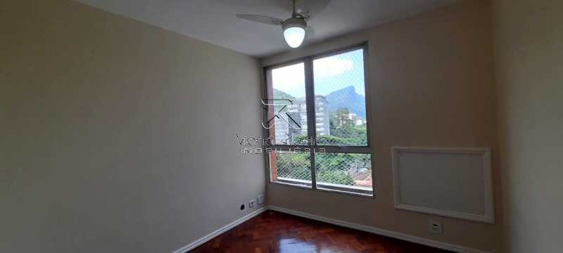 Conheça 06 do imóvel - Apartamento à venda Rua Marquês de São Vicente, Gávea, Rio de Janeiro - R$ 2.250.000 - SPAP40075 - 6 06 - 6
