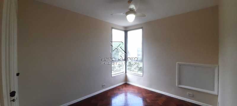 Conheça 07 do imóvel - Apartamento à venda Rua Marquês de São Vicente, Gávea, Rio de Janeiro - R$ 2.250.000 - SPAP40075 - 7 07 - 7
