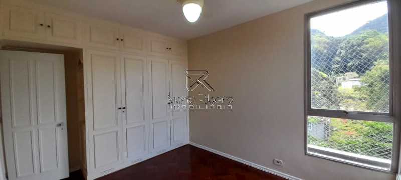 Conheça 08 do imóvel - Apartamento à venda Rua Marquês de São Vicente, Gávea, Rio de Janeiro - R$ 2.250.000 - SPAP40075 - 8 08 - 8