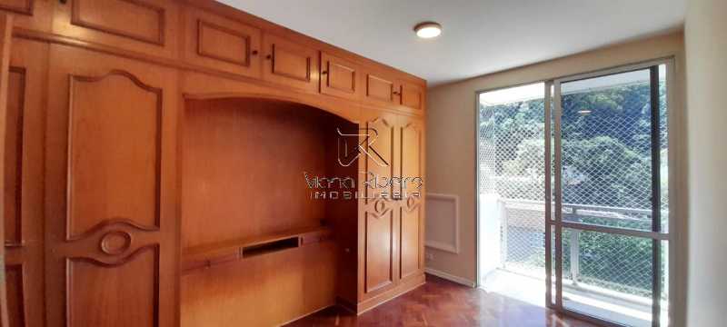 Conheça 09 2 do imóvel - Apartamento à venda Rua Marquês de São Vicente, Gávea, Rio de Janeiro - R$ 2.250.000 - SPAP40075 - 9 09 2 - 9