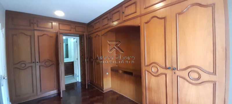 Conheça 10 do imóvel - Apartamento à venda Rua Marquês de São Vicente, Gávea, Rio de Janeiro - R$ 2.250.000 - SPAP40075 - 10 10 - 10