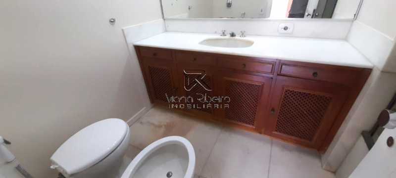 Conheça 12 do imóvel - Apartamento à venda Rua Marquês de São Vicente, Gávea, Rio de Janeiro - R$ 2.250.000 - SPAP40075 - 12 12 - 12
