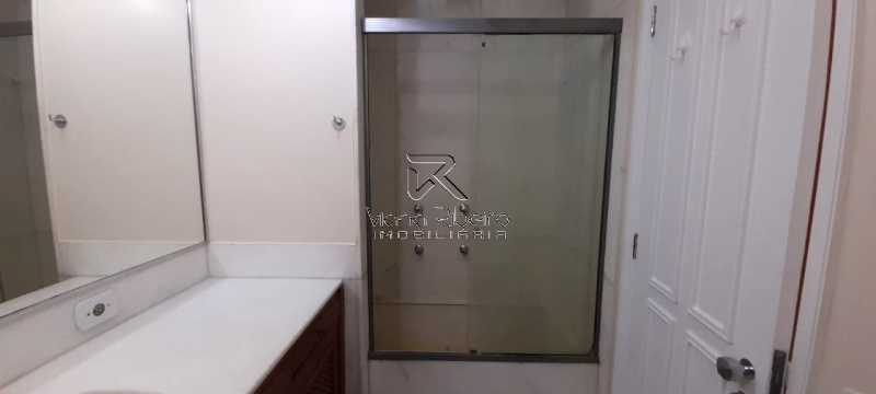Conheça 13 do imóvel - Apartamento à venda Rua Marquês de São Vicente, Gávea, Rio de Janeiro - R$ 2.250.000 - SPAP40075 - 13 13 - 13