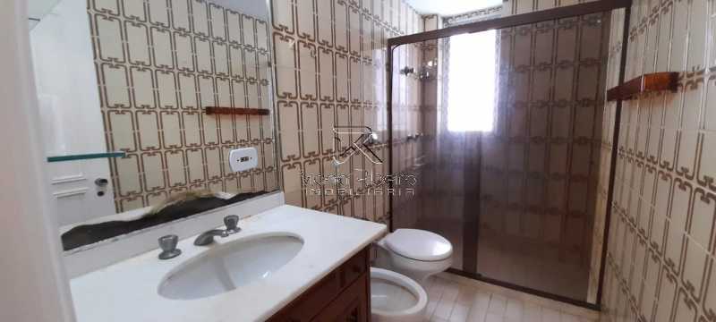Conheça 15 do imóvel - Apartamento à venda Rua Marquês de São Vicente, Gávea, Rio de Janeiro - R$ 2.250.000 - SPAP40075 - 15 15 - 15