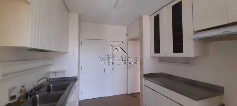 Conheça 17 do imóvel - Apartamento à venda Rua Marquês de São Vicente, Gávea, Rio de Janeiro - R$ 2.250.000 - SPAP40075 - 17 17 - 17