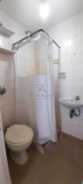 Conheça 20 do imóvel - Apartamento à venda Rua Marquês de São Vicente, Gávea, Rio de Janeiro - R$ 2.250.000 - SPAP40075 - 20 20 - 20