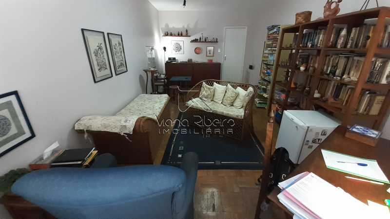 Conheça 03 do imóvel - Sala Comercial 38m² à venda Rua Santo Afonso, Tijuca, Rio de Janeiro - R$ 270.000 - SPSL00018 - 3 03 - 3