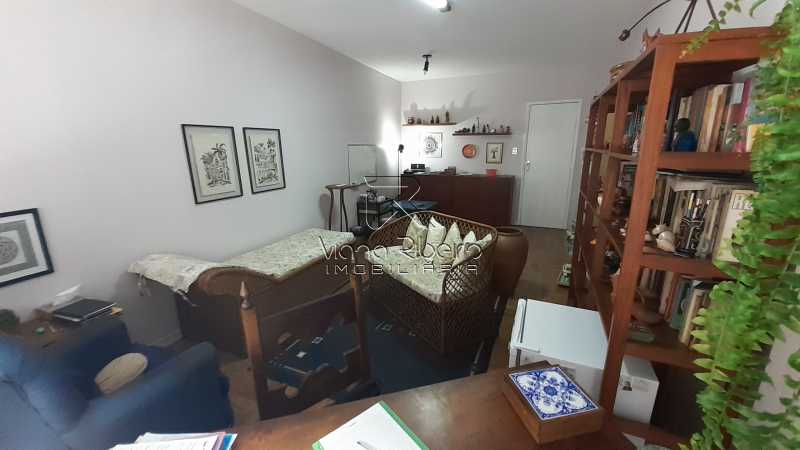 Conheça 04 do imóvel - Sala Comercial 38m² à venda Rua Santo Afonso, Tijuca, Rio de Janeiro - R$ 270.000 - SPSL00018 - 4 04 - 4