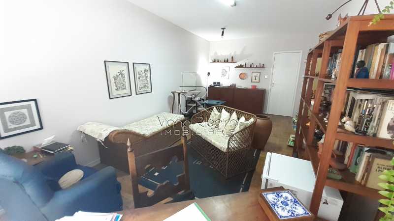 Conheça 05 do imóvel - Sala Comercial 38m² à venda Rua Santo Afonso, Tijuca, Rio de Janeiro - R$ 270.000 - SPSL00018 - 5 05 - 5