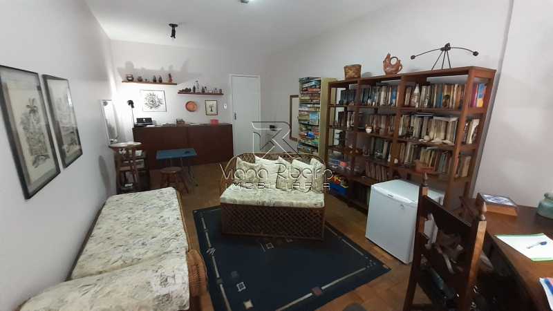 Conheça 06 do imóvel - Sala Comercial 38m² à venda Rua Santo Afonso, Tijuca, Rio de Janeiro - R$ 270.000 - SPSL00018 - 6 06 - 6