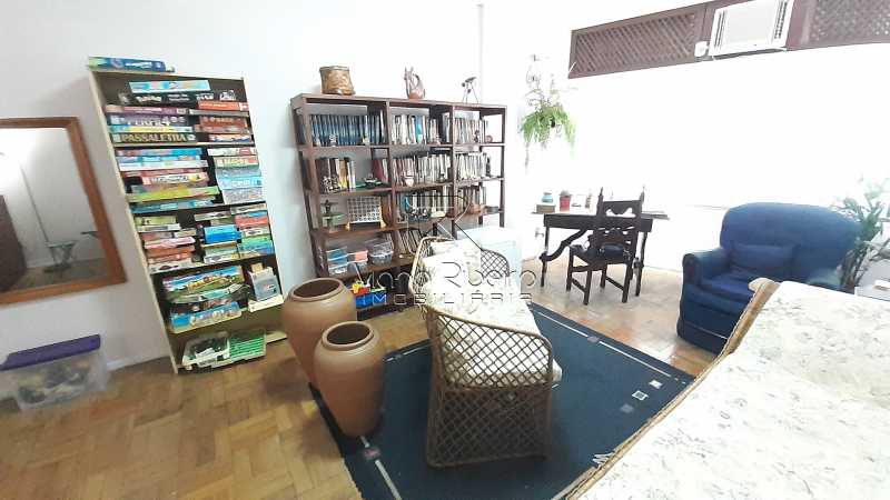 Conheça 07 do imóvel - Sala Comercial 38m² à venda Rua Santo Afonso, Tijuca, Rio de Janeiro - R$ 270.000 - SPSL00018 - 7 07 - 7