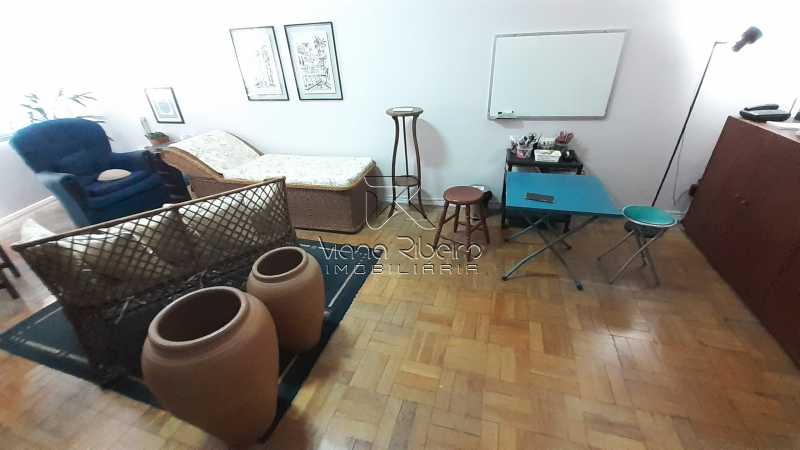Conheça 08 do imóvel - Sala Comercial 38m² à venda Rua Santo Afonso, Tijuca, Rio de Janeiro - R$ 270.000 - SPSL00018 - 8 08 - 8