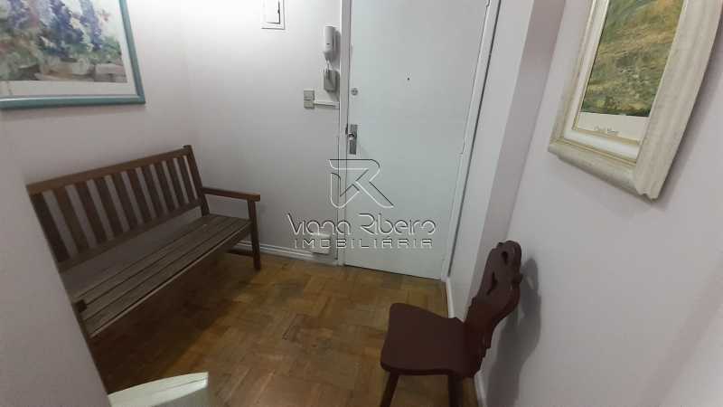 Conheça 11 do imóvel - Sala Comercial 38m² à venda Rua Santo Afonso, Tijuca, Rio de Janeiro - R$ 270.000 - SPSL00018 - 11 11 - 11