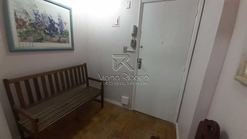 Conheça 12 do imóvel - Sala Comercial 38m² à venda Rua Santo Afonso, Tijuca, Rio de Janeiro - R$ 270.000 - SPSL00018 - 12 12 - 12