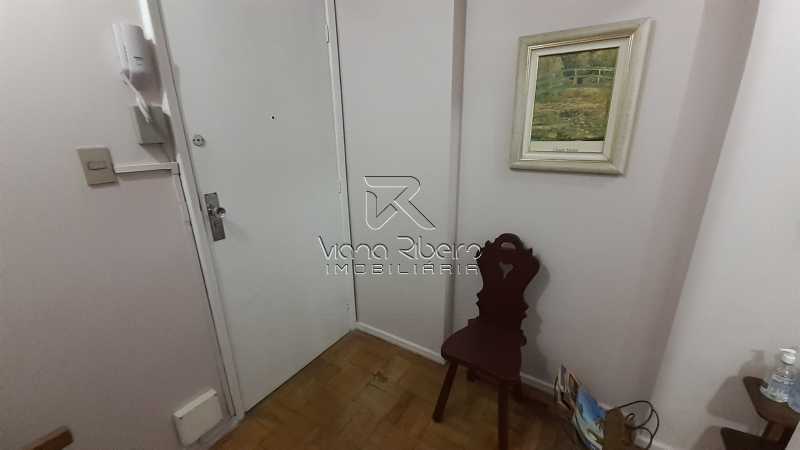 Conheça 13 do imóvel - Sala Comercial 38m² à venda Rua Santo Afonso, Tijuca, Rio de Janeiro - R$ 270.000 - SPSL00018 - 13 13 - 13