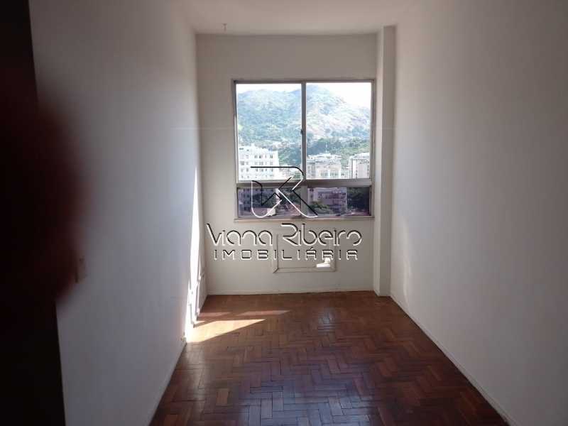 Conheça foto 2 do imóvel - Apartamento à venda Rua Pedro de Carvalho, Méier, Rio de Janeiro - R$ 400.000 - SPAP30441 - 1 foto 2 - 1