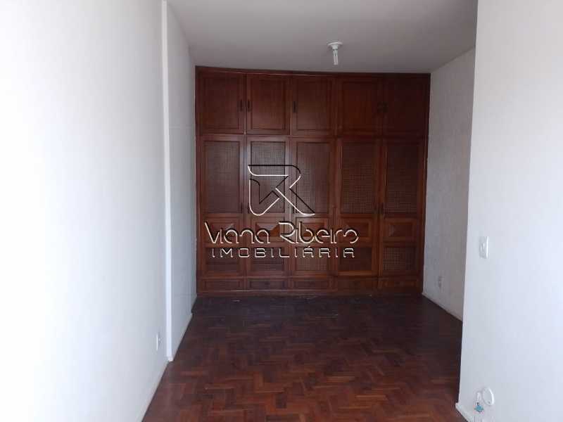 Conheça foto 4 do imóvel - Apartamento à venda Rua Pedro de Carvalho, Méier, Rio de Janeiro - R$ 400.000 - SPAP30441 - 3 foto 4 - 3