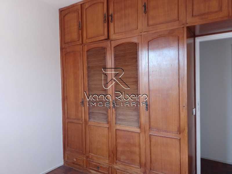 Conheça foto 5 do imóvel - Apartamento à venda Rua Pedro de Carvalho, Méier, Rio de Janeiro - R$ 400.000 - SPAP30441 - 4 foto 5 - 4