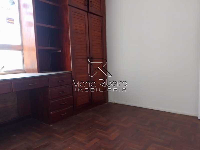 Conheça foto 7 do imóvel - Apartamento à venda Rua Pedro de Carvalho, Méier, Rio de Janeiro - R$ 400.000 - SPAP30441 - 6 foto 7 - 6