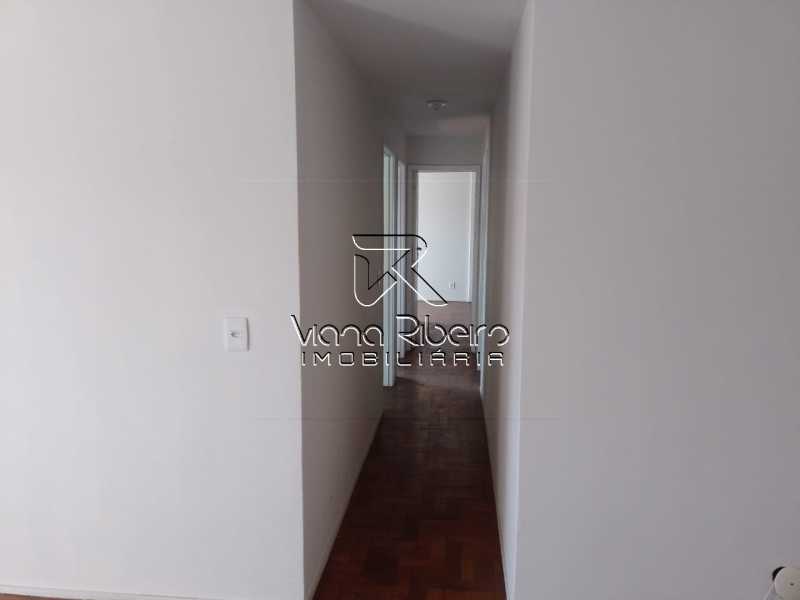 Conheça foto 8 do imóvel - Apartamento à venda Rua Pedro de Carvalho, Méier, Rio de Janeiro - R$ 400.000 - SPAP30441 - 7 foto 8 - 7