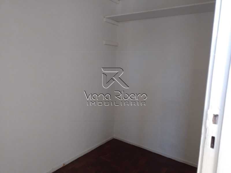 Conheça foto 15 do imóvel - Apartamento à venda Rua Pedro de Carvalho, Méier, Rio de Janeiro - R$ 400.000 - SPAP30441 - 13 foto 15 - 13