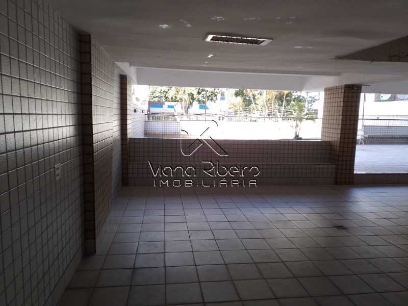 Conheça foto 22 do imóvel - Apartamento à venda Rua Pedro de Carvalho, Méier, Rio de Janeiro - R$ 400.000 - SPAP30441 - 20 foto 22 - 20