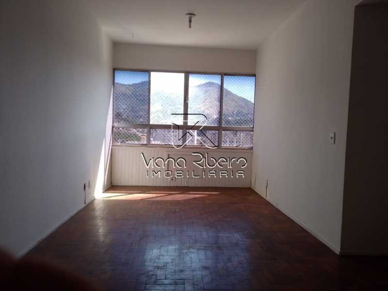 Conheça foto1 do imóvel - Apartamento à venda Rua Pedro de Carvalho, Méier, Rio de Janeiro - R$ 400.000 - SPAP30441 - 22 foto1 - 22