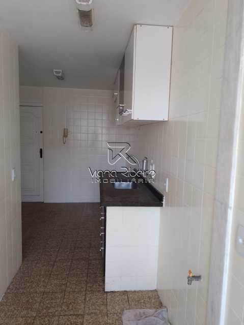 Conheça foto13 do imóvel - Apartamento à venda Rua Pedro de Carvalho, Méier, Rio de Janeiro - R$ 400.000 - SPAP30441 - 23 foto13 - 23