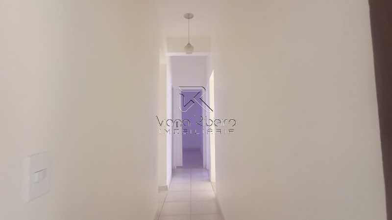 Conheça 04 do imóvel - Apartamento à venda Rua Teodoro da Silva, Vila Isabel, Rio de Janeiro - R$ 590.000 - SPAP30443 - 4 04 - 4